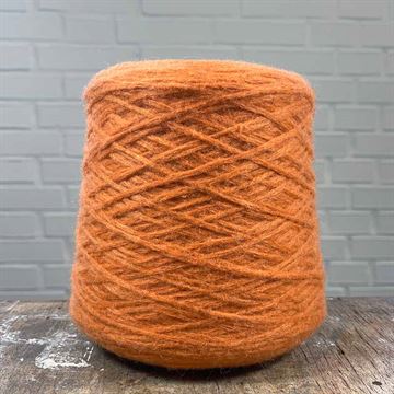 KollektionsPrøver - 817 - 510g